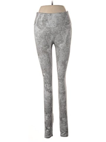 Varley Leggings (view 1)