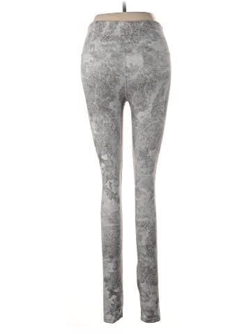 Varley Leggings (view 2)