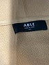 ABLE Brown Cardigan Size XXS - photo 7