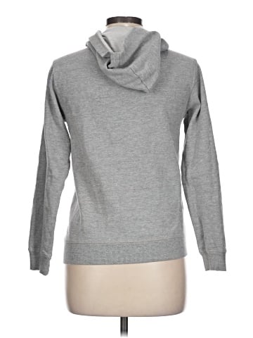 Volcom Pullover Hoodie (view 2)