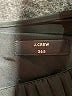 J.Crew 365 Black Sleeveless Blouse Size S (estimated) - photo 7
