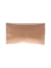 Assorted Brands Tan Clutch One size - photo 2