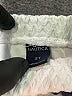 Nautica Green Shorts Size 2T - photo 3