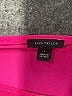 Ann Taylor Pink 3/4 Sleeve Blouse Size L - photo 7