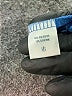 Assorted Brands Stars Blue Sweatshirt Size L - photo 8