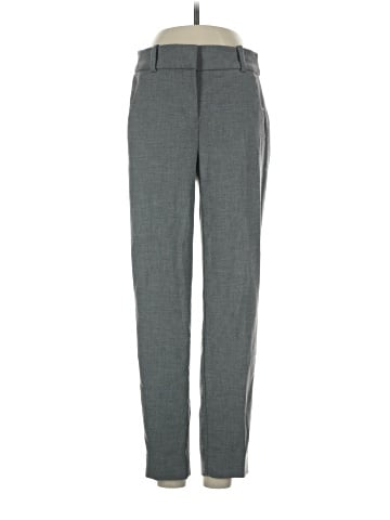 J.Crew 365 Dress Pants (view 1)