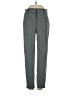 J.Crew 365 Chevron-herringbone Gray Dress Pants Size 00 - photo 1