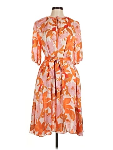BOSS by HUGO BOSS Casual Dress (view 1)