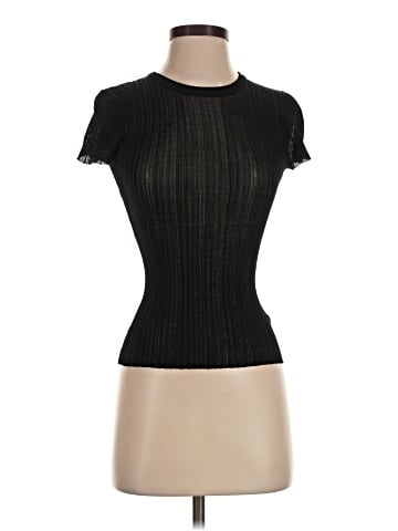 Dissh Cardigan (view 1)