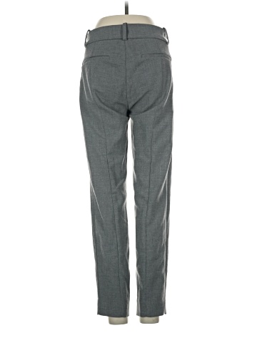J.Crew 365 Dress Pants (view 2)