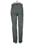 J.Crew 365 Chevron-herringbone Gray Dress Pants Size 00 - photo 2