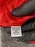 Hutch Red Cocktail Dress Size 4 - photo 8