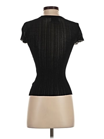 Dissh Cardigan (view 2)