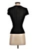 Dissh Black Cardigan Size S - photo 2