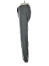 J.Crew 365 Chevron-herringbone Gray Dress Pants Size 00 - photo 5