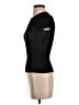 Dissh Black Cardigan Size S - photo 5
