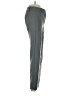J.Crew 365 Chevron-herringbone Gray Dress Pants Size 00 - photo 4