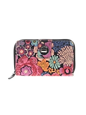 Vera Bradley Wallet (view 1)