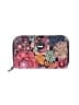Vera Bradley Pink Wallet One size - photo 1