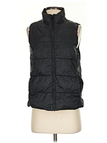 Gap Vest (view 1)