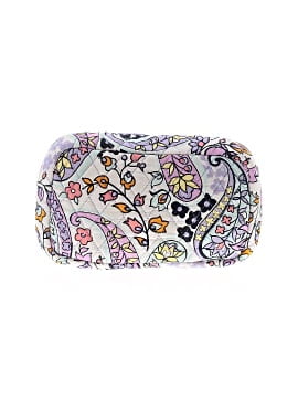 Vera Bradley Makeup Bag