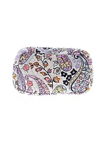 Vera Bradley Makeup Bag (view 1)