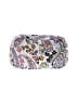 Vera Bradley Paisley Purple Makeup Bag One size - photo 1