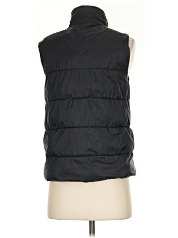 Gap Vest (view 2)