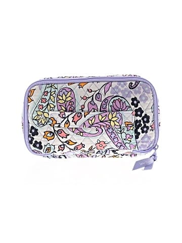Vera Bradley Makeup Bag (view 2)