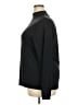 Lands' End Black Rash Guard Size 2X - photo 5