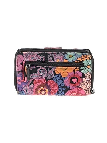 Vera Bradley Wallet (view 2)