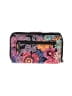 Vera Bradley Pink Wallet One size - photo 2