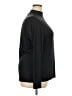 Lands' End Black Rash Guard Size 2X - photo 4