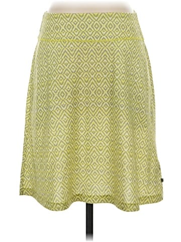 Mountain Hardwear Casual Skirt (view 1)