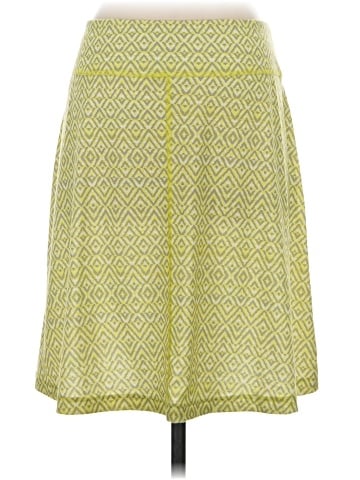 Mountain Hardwear Casual Skirt (view 2)