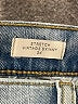PacSun Blue Jeans Size 24 waist - photo 8