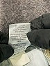 PacSun Blue Jeans Size 24 waist - photo 9