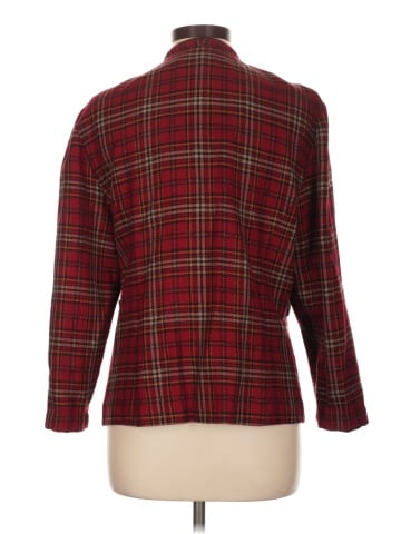 Perceptions Blazer (view 2)