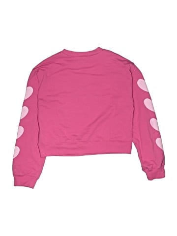 Crewcuts Outlet Sweatshirt (view 2)