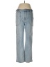 Kensie Blue Jeans Size 29 waist - photo 1