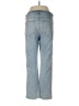 Kensie Blue Jeans Size 29 waist - photo 2