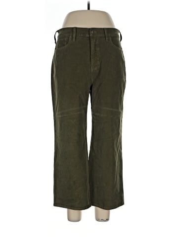 J.Crew Casual Pants (view 1)