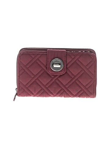 Vera Bradley Wallet (view 1)