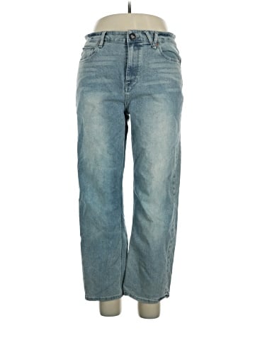 Volcom Jeans (view 1)