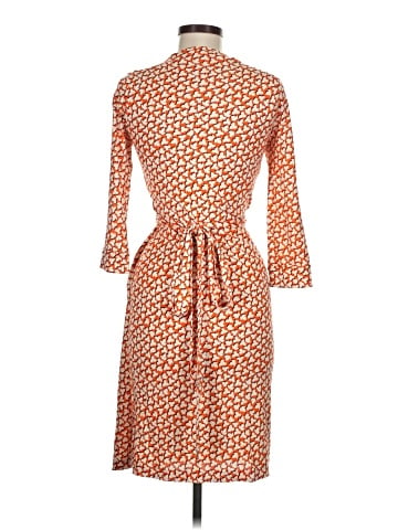 Diane von Furstenberg Casual Dress (view 2)