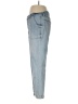 Kensie Blue Jeans Size 29 waist - photo 5