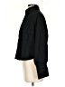 Gap Black Long Sleeve Blouse Size XS - photo 5