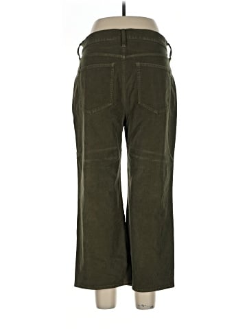 J.Crew Casual Pants (view 2)