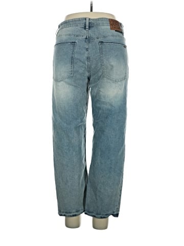 Volcom Jeans (view 2)