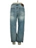 Volcom Blue Jeans Size 34 waist - photo 2